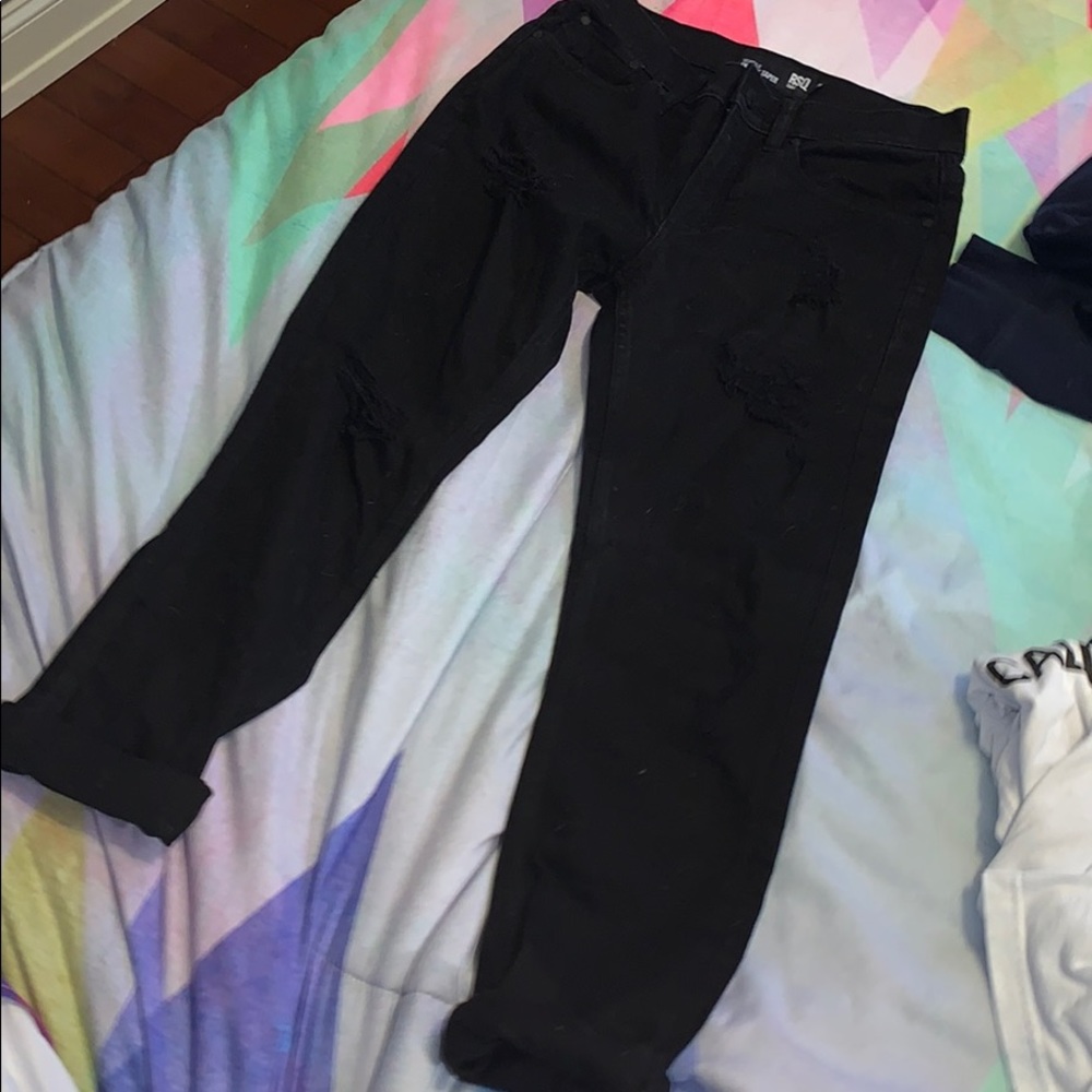 RSQ mens jeans